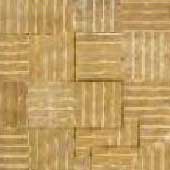 <a href='thumbs/elivation/elivation_tile10.jpg'>elivation_tile</a>