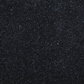 <a href='thumbs/tem brown.jpg' >tem brown</a>