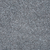 <a href='thumbs/tem brown.jpg' >tem brown</a>