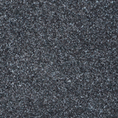 <a href='thumbs/tem brown.jpg' >tem brown</a>