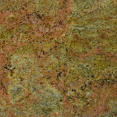 <a href='thumbs/tem brown.jpg' >tem brown</a>