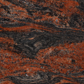 <a href='thumbs/tem brown.jpg' >tem brown</a>