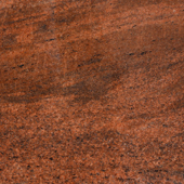 <a href='thumbs/tem brown.jpg' >tem brown</a>