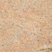 <a href='thumbs/tem brown.jpg' >tem brown</a>