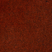 <a href='thumbs/tem brown.jpg' >tem brown</a>