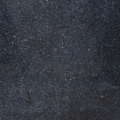 <a href='thumbs/tem brown.jpg' >tem brown</a>