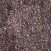 <a href='thumbs/tem brown.jpg' >tem brown</a>