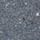 <a href='thumbs/tem brown.jpg' >Green Wenge</a>