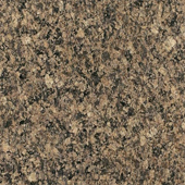 <a href='thumbs/Desert-brown-Granite.jpg' >Desert-brown-Granite</a>