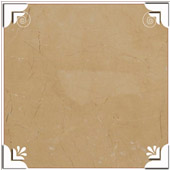<a href='thumbs/italian/Antique_Beige.jpg'>Antique_Beige</a>