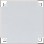 <a href='thumbs/italian/Australian_White.jpg'>Australian_White</a>
