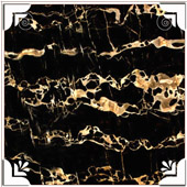 <a href='thumbs/italian/Black_Portoro.jpg'>Black_Portoro</a>
