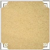 <a href='thumbs/italian/Bottichino_Crema.jpg'>Bottichino_Crema</a>