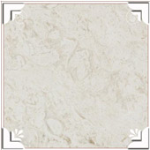 <a href='thumbs/italian/Crema_Perfetta.jpg'>Crema_Perfetta</a>