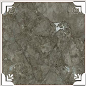 <a href='thumbs/italian/Grey_William.jpg'>Grey_William</a>