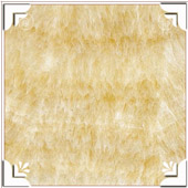 <a href='thumbs/italian/Honey_Onyx.jpg'>Honey_Onyx</a>