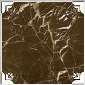<a href='thumbs/italian/Irish_Brown.jpg'>Irish_Brown</a>
