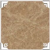 <a href='thumbs/italian/Light_Emperador.jpg'>Light_Emperador</a>