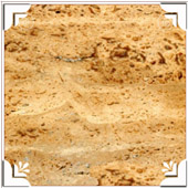 <a href='thumbs/italian/Noche_Travertine.jpg'>Noche_Travertine</a>
