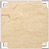 <a href='thumbs/italian/Perlato_Sicilia.jpg'>Perlato_Sicilia</a>