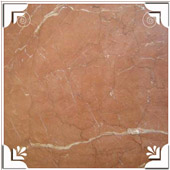 <a href='thumbs/italian/Red_Fire.jpg'>Red_Fire</a>