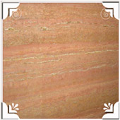 <a href='thumbs/italian/Red_Travertine.jpg'>Red_Travertine</a>