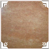 <a href='thumbs/italian/Rosso_Pistello.jpg'>Rosso_Pistello</a>