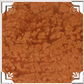<a href='thumbs/italian/Rosso_Verona.jpg'>Rosso_Verona</a>