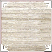 <a href='thumbs/italian/Silver_Travertine.jpg'>Silver_Travertine</a>