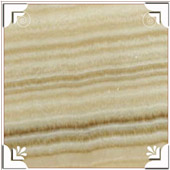 <a href='thumbs/italian/Tiger_Onyx.jpg'>Tiger_Onyx</a>