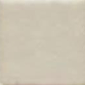 <a href='thumbs/wall/wall1.jpg'>Wall tiles</a>