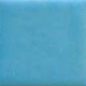 <a href='thumbs/wall/wall10.jpg'>Wall tiles</a>