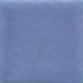 <a href='thumbs/wall/wall11.jpg'>Wall tiles</a>