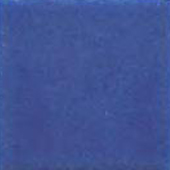 <a href='thumbs/wall/wall12.jpg'>Wall tiles</a>