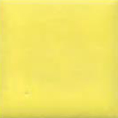 <a href='thumbs/wall/wall13.jpg'>Wall tiles</a>