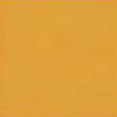 <a href='thumbs/wall/wall14.jpg'>Wall tiles</a>