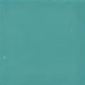 <a href='thumbs/wall/wall15.jpg'>Wall tiles</a>