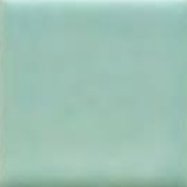 <a href='thumbs/wall/wall16.jpg'>Wall tiles</a>