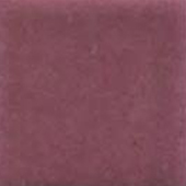 <a href='thumbs/wall/wall17.jpg'>Wall tiles</a>