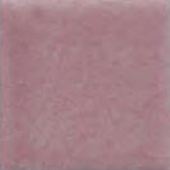 <a href='thumbs/wall/wall18.jpg'>Wall tiles</a>