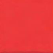 <a href='thumbs/wall/wall19.jpg'>Wall tiles</a>