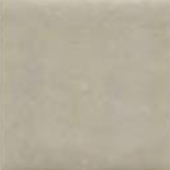 <a href='thumbs/wall/wall2.jpg'>Wall tiles</a>