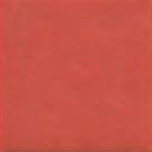 <a href='thumbs/wall/wall20.jpg'>Wall tiles</a>