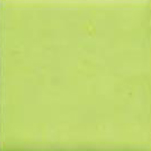 <a href='thumbs/wall/wall21.jpg'>Wall tiles</a>