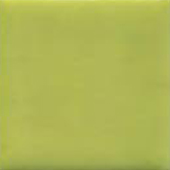 <a href='thumbs/wall/wall22.jpg'>Wall tiles</a>