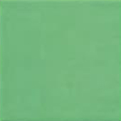 <a href='thumbs/wall/wall23.jpg'>Wall tiles</a>