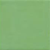 <a href='thumbs/wall/wall24.jpg'>Wall tiles</a>