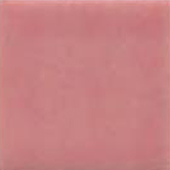 <a href='thumbs/wall/wall25.jpg'>Wall tiles</a>