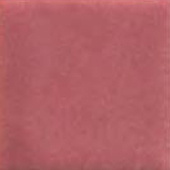 <a href='thumbs/wall/wall26.jpg'>Wall tiles</a>