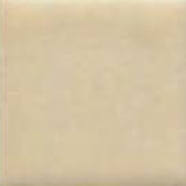 <a href='thumbs/wall/wall27.jpg'>Wall tiles</a>